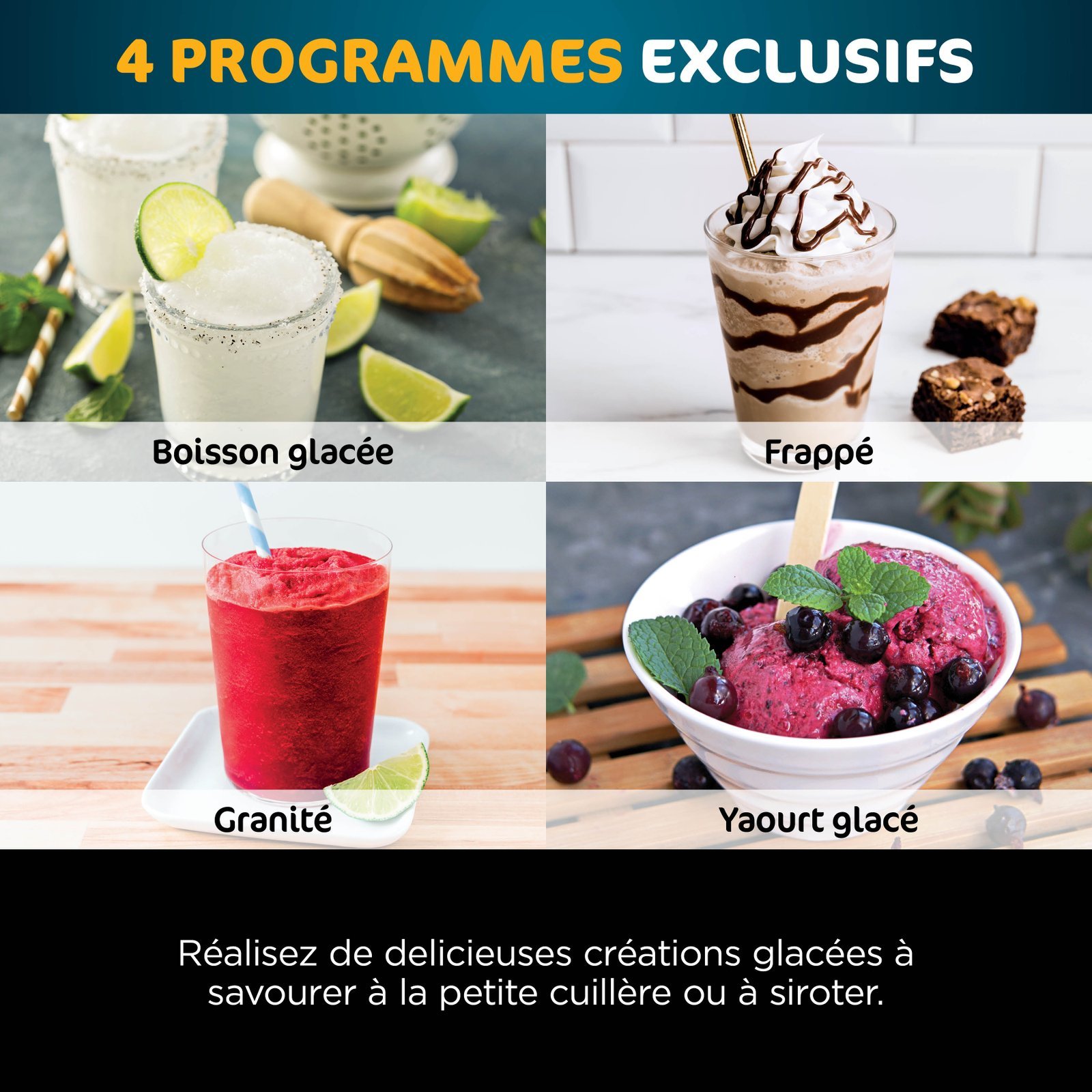 ninja-creami-deluxe-10-en-1-machine-a-glace-et-boissons-glacees-nc501eu-9-1.jpg
