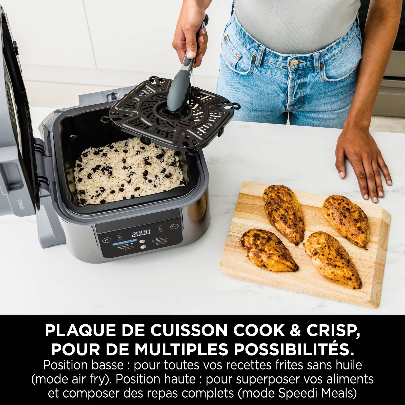 ninja-speedi-10-en-1-rapid-cooker-air-fryer-on400eu-10-1.jpg