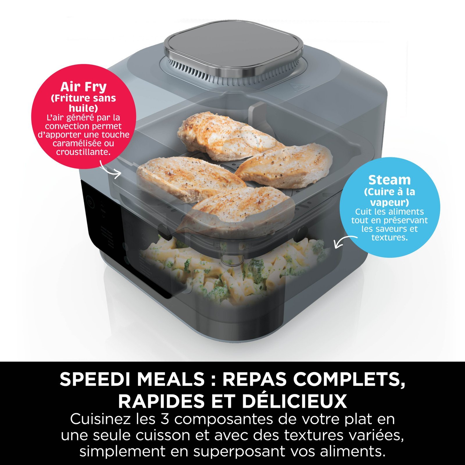 ninja-speedi-10-en-1-rapid-cooker-air-fryer-on400eu-11-1.jpg