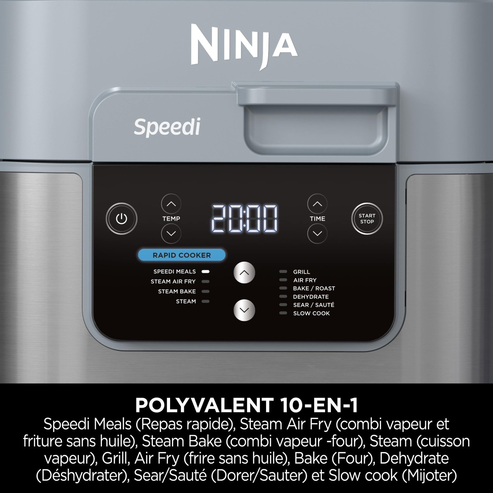 ninja-speedi-10-en-1-rapid-cooker-air-fryer-on400eu-12-1.jpg