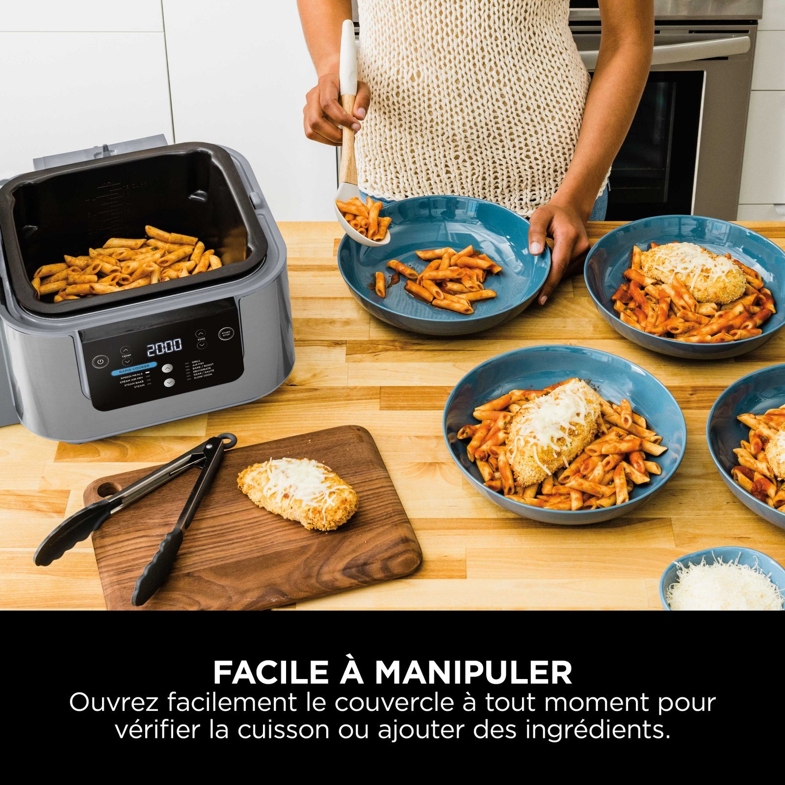 ninja-speedi-10-en-1-rapid-cooker-air-fryer-on400eu-13-1.jpg