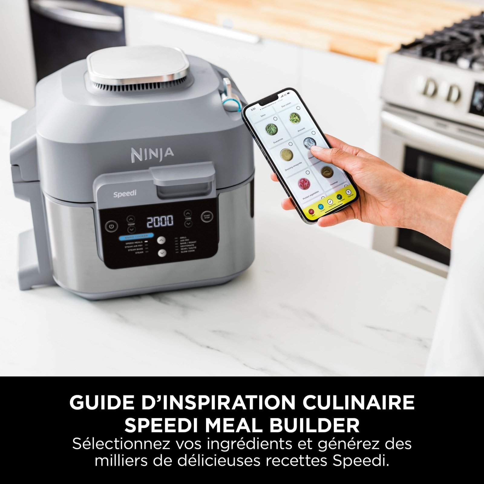 ninja-speedi-10-en-1-rapid-cooker-air-fryer-on400eu-15-1.jpg