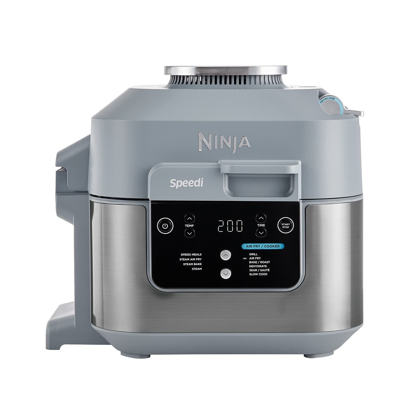 ninja-speedi-10-en-1-rapid-cooker-air-fryer-on400eu-2