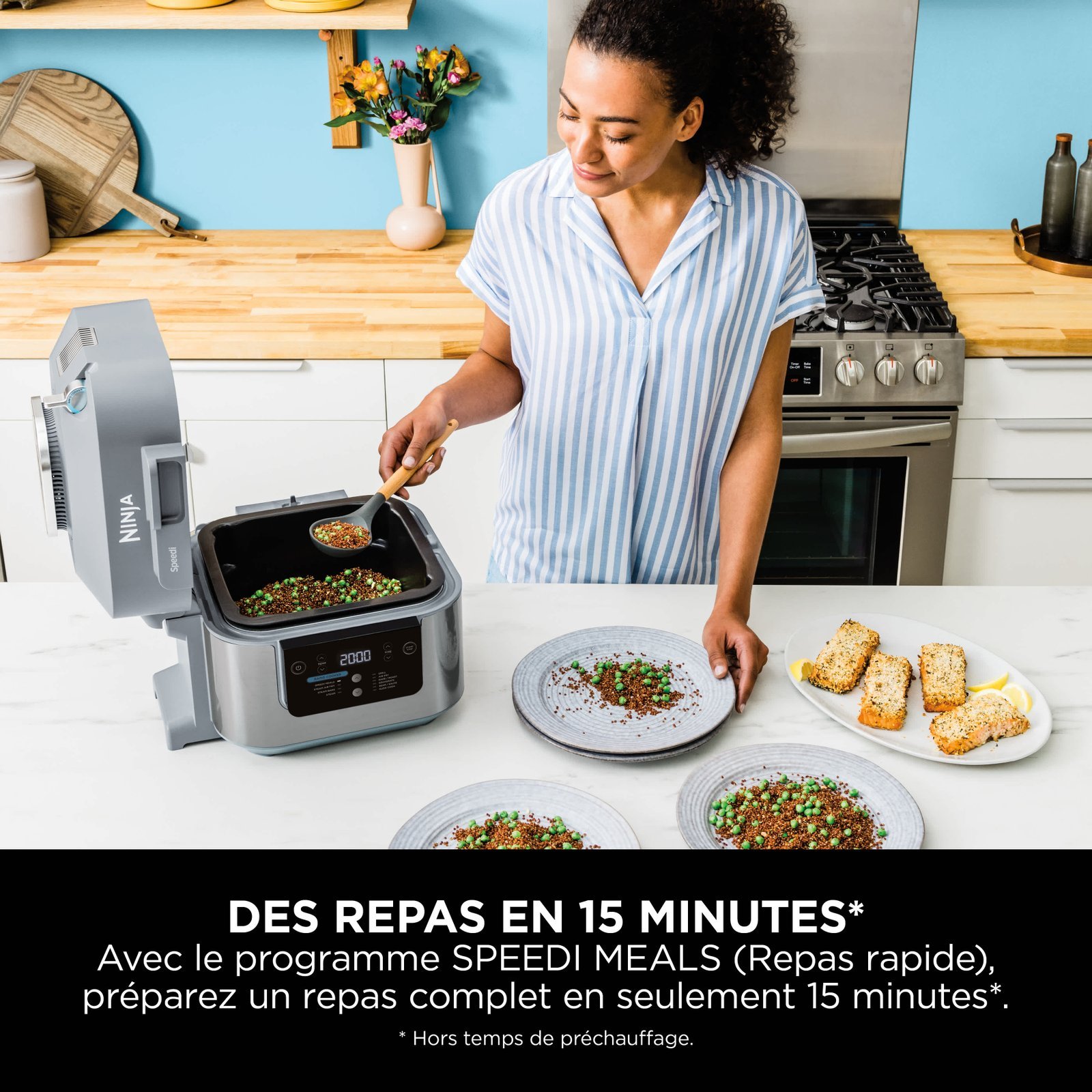 ninja-speedi-10-en-1-rapid-cooker-air-fryer-on400eu-3-1.jpg