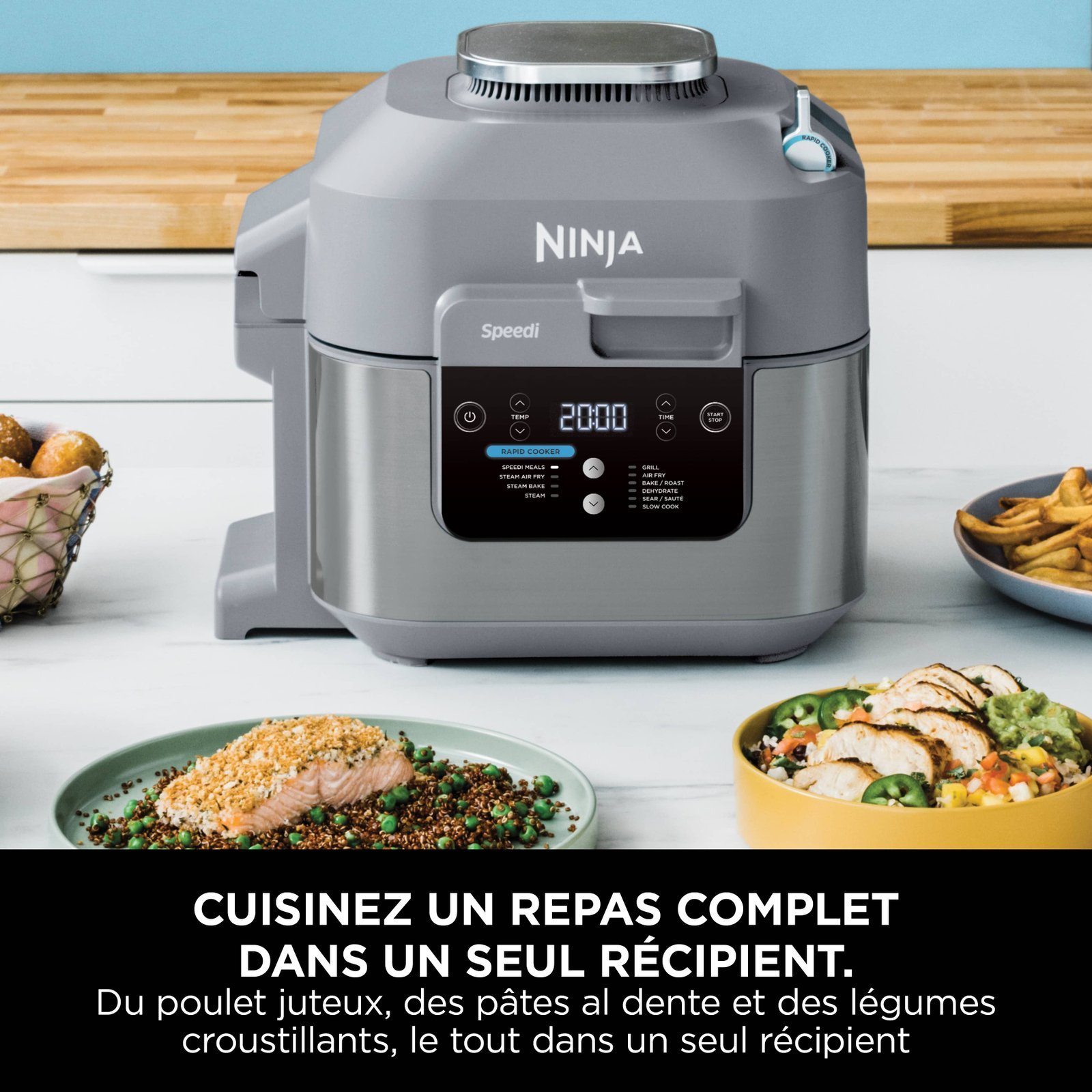 ninja-speedi-10-en-1-rapid-cooker-air-fryer-on400eu-4-1.jpg