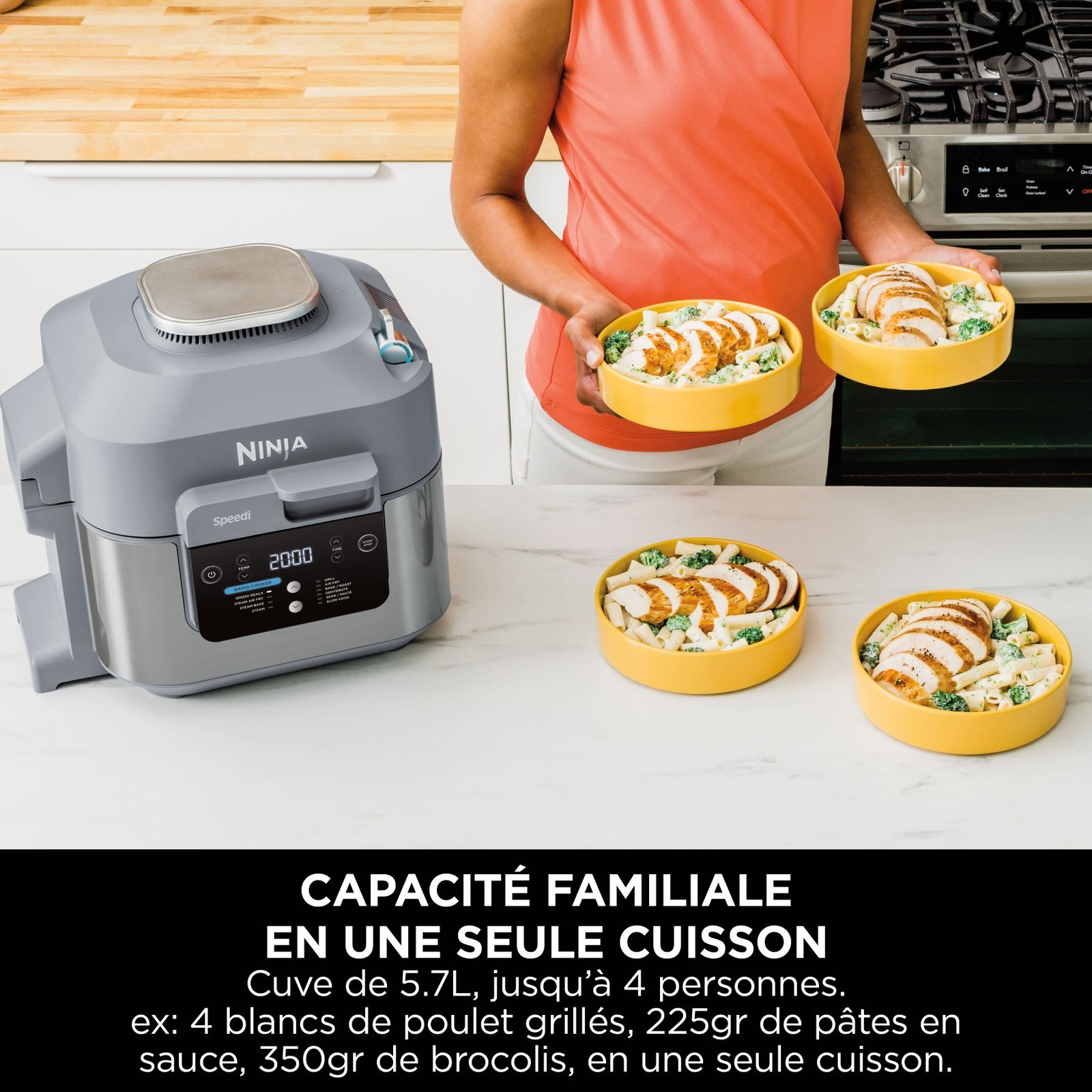 ninja-speedi-10-en-1-rapid-cooker-air-fryer-on400eu-5-1.jpg