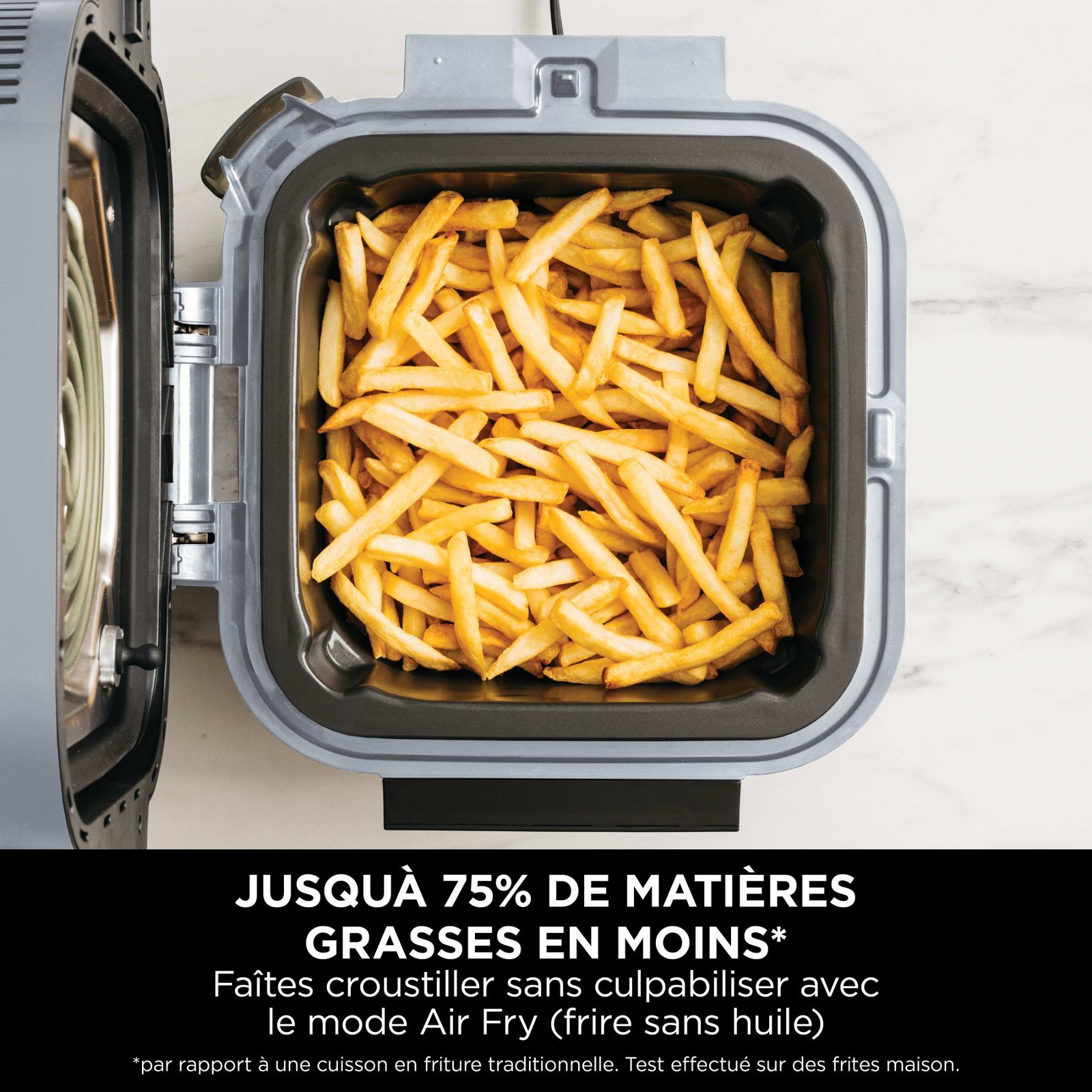 ninja-speedi-10-en-1-rapid-cooker-air-fryer-on400eu-8-1.jpg