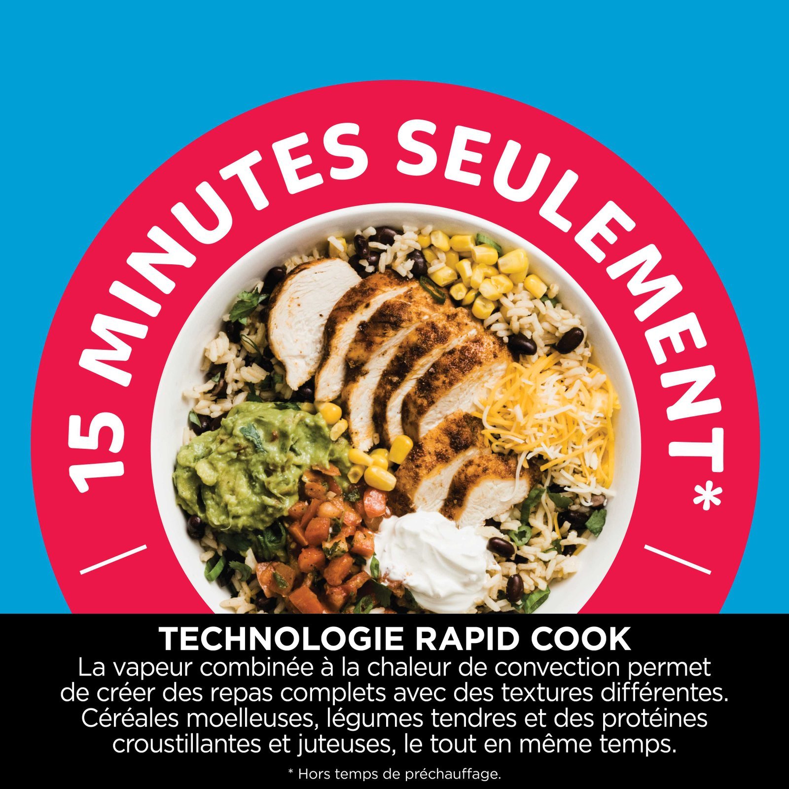 ninja-speedi-10-en-1-rapid-cooker-air-fryer-on400eu-9-1.jpg