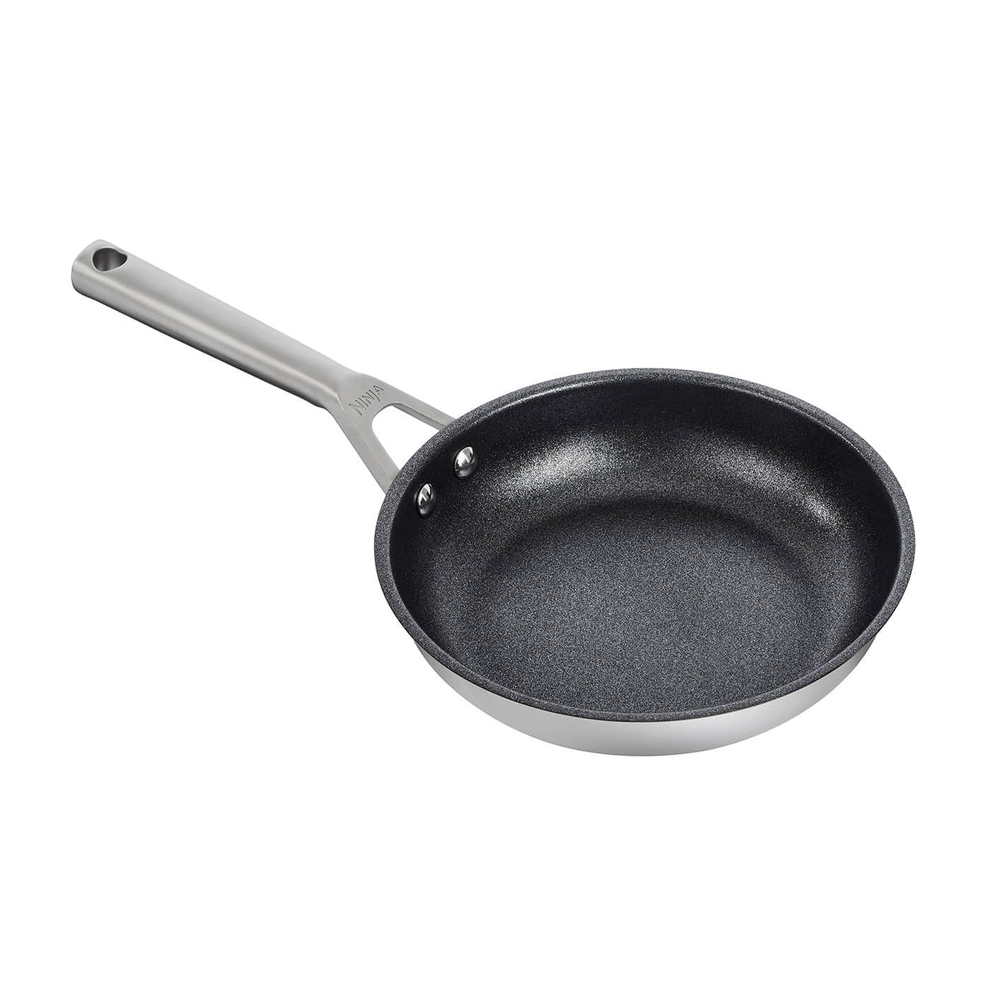 poele-20-cm-en-inox-ninja-foodi-zerostick-c60020eu-2