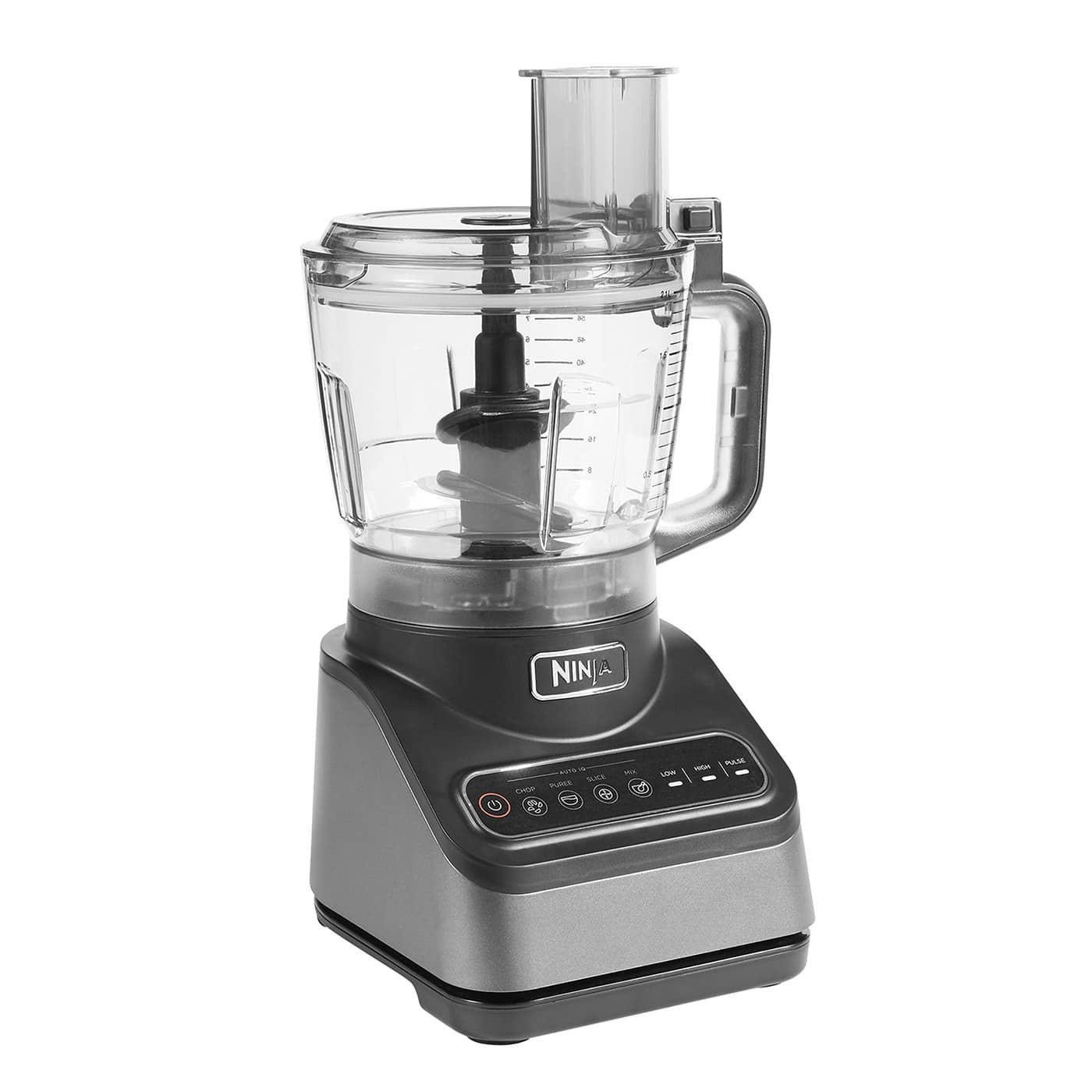 robot-de-cuisine-ninja-bn650eu-avec-auto-iq-3