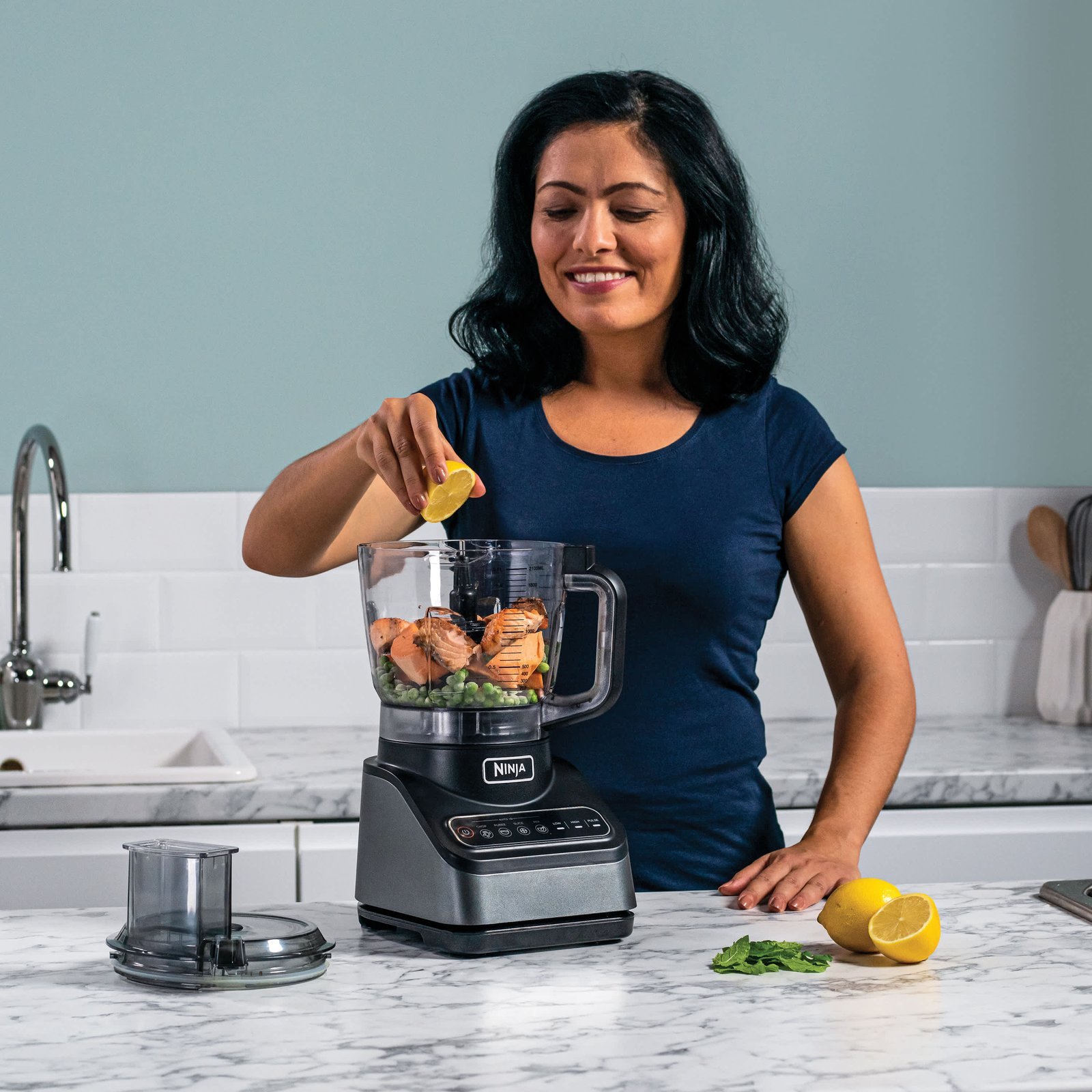 robot-de-cuisine-ninja-bn650eu-avec-auto-iq-5-1.jpg