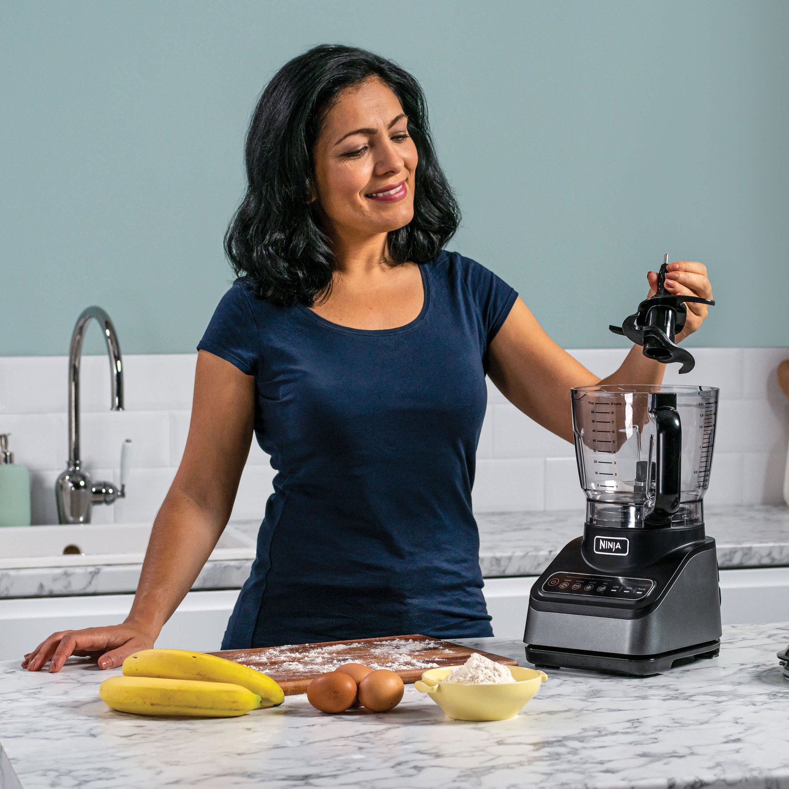 robot-de-cuisine-ninja-bn650eu-avec-auto-iq-6-1.jpg