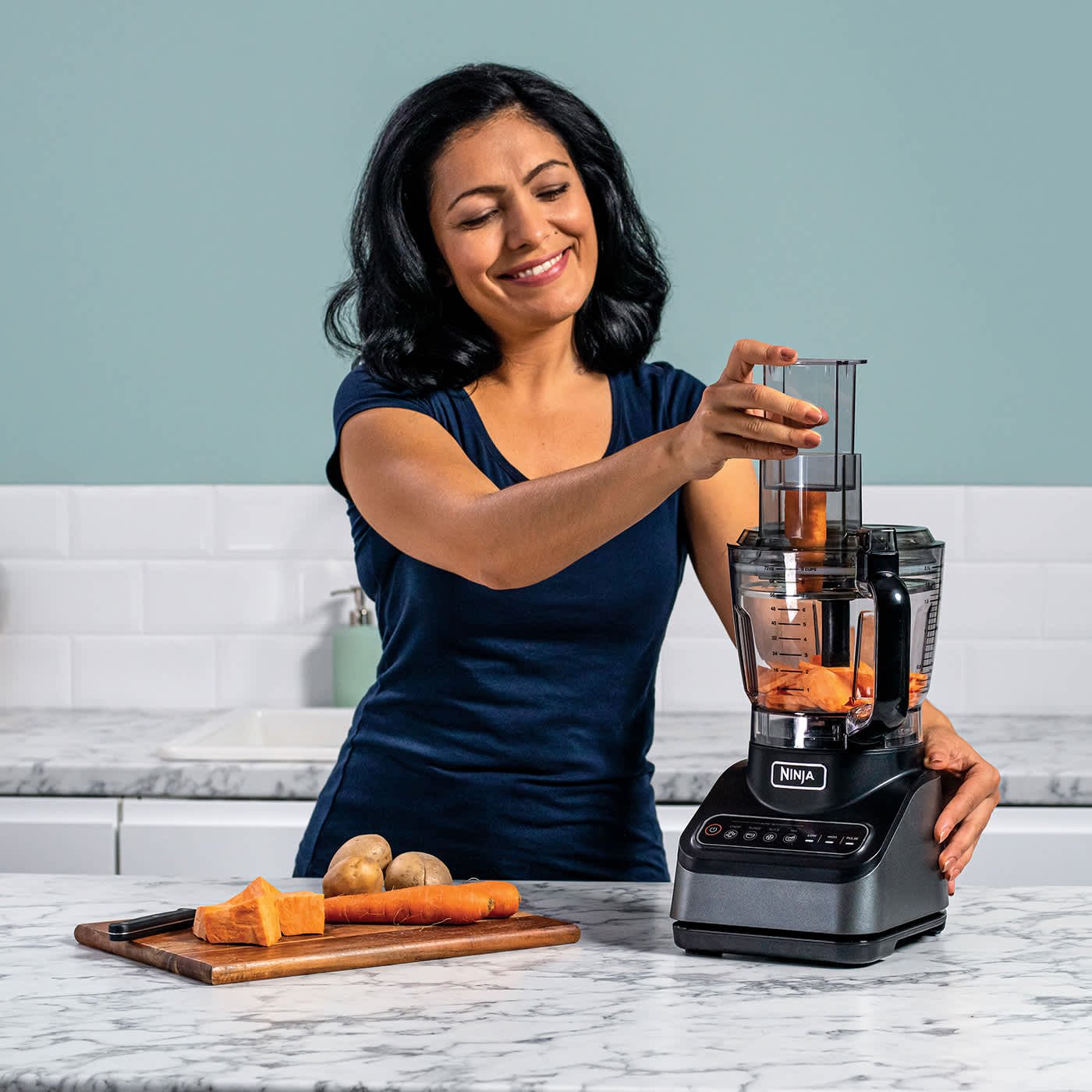 robot-de-cuisine-ninja-bn650eu-avec-auto-iq-7