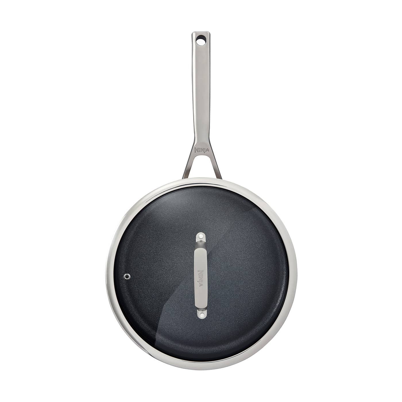 sauteuse-26cm-en-inox-ninja-foodi-zerostick-avec-couvercle-c60126eu-4