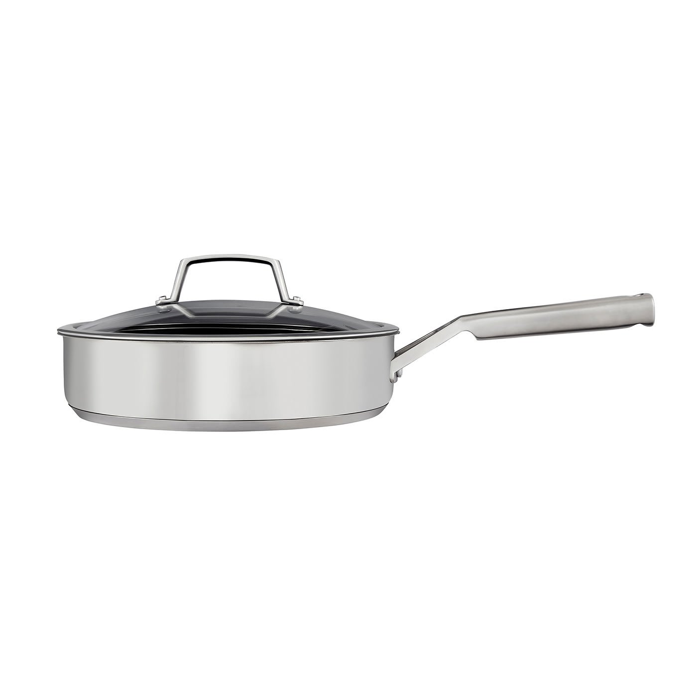 sauteuse-26cm-en-inox-ninja-foodi-zerostick-avec-couvercle-c60126eu-5