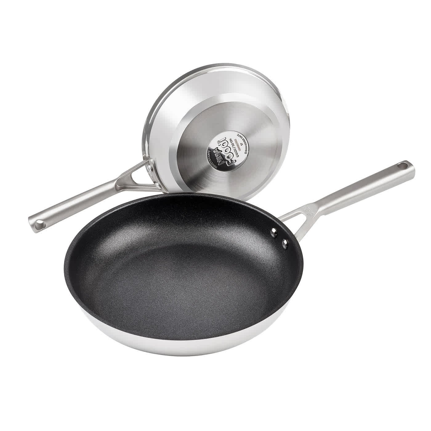 set-de-2-poeles-20-cm28-cm-en-inox-ninja-foodi-zerostick-c62000eu-2
