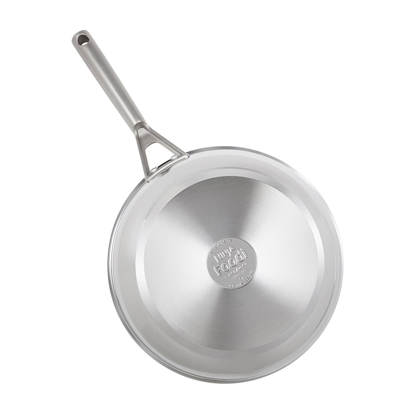 set-de-2-poeles-24-cm28-cm-en-inox-ninja-foodi-zerostick-c62200eu-4