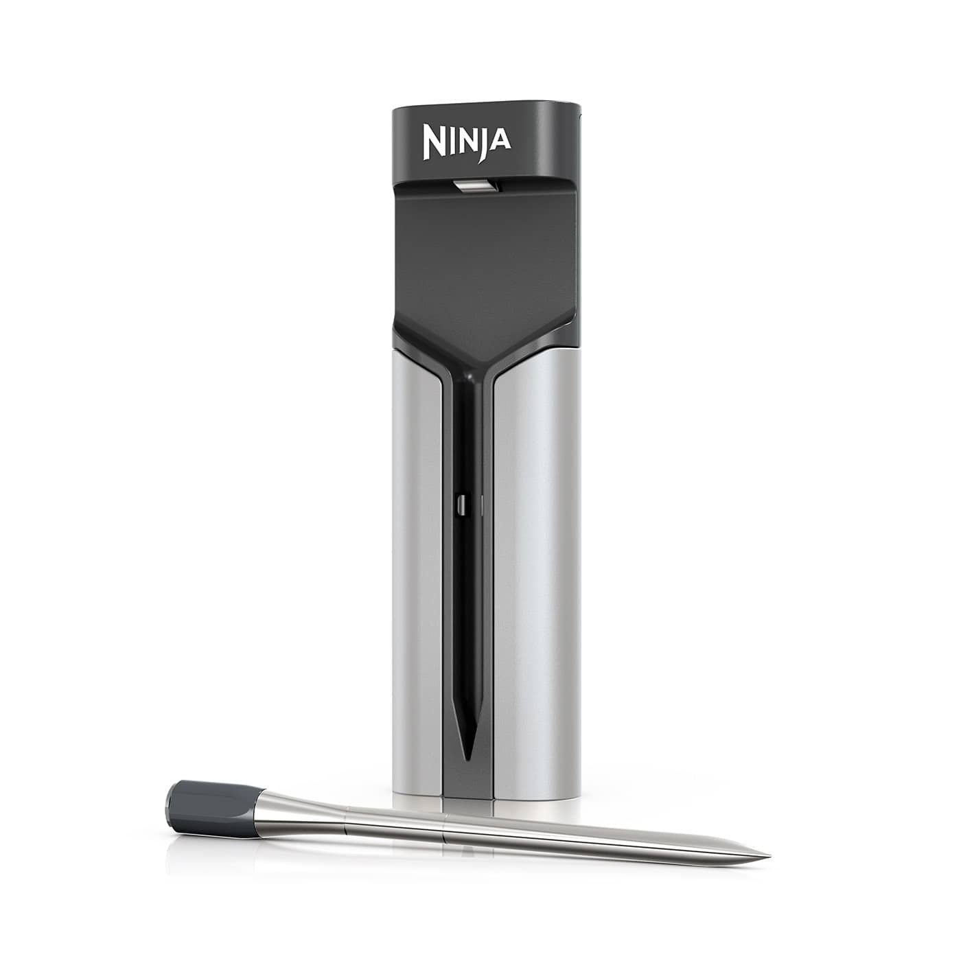 Thermosonde à viande sans fil Ninja ProChef WP100EU