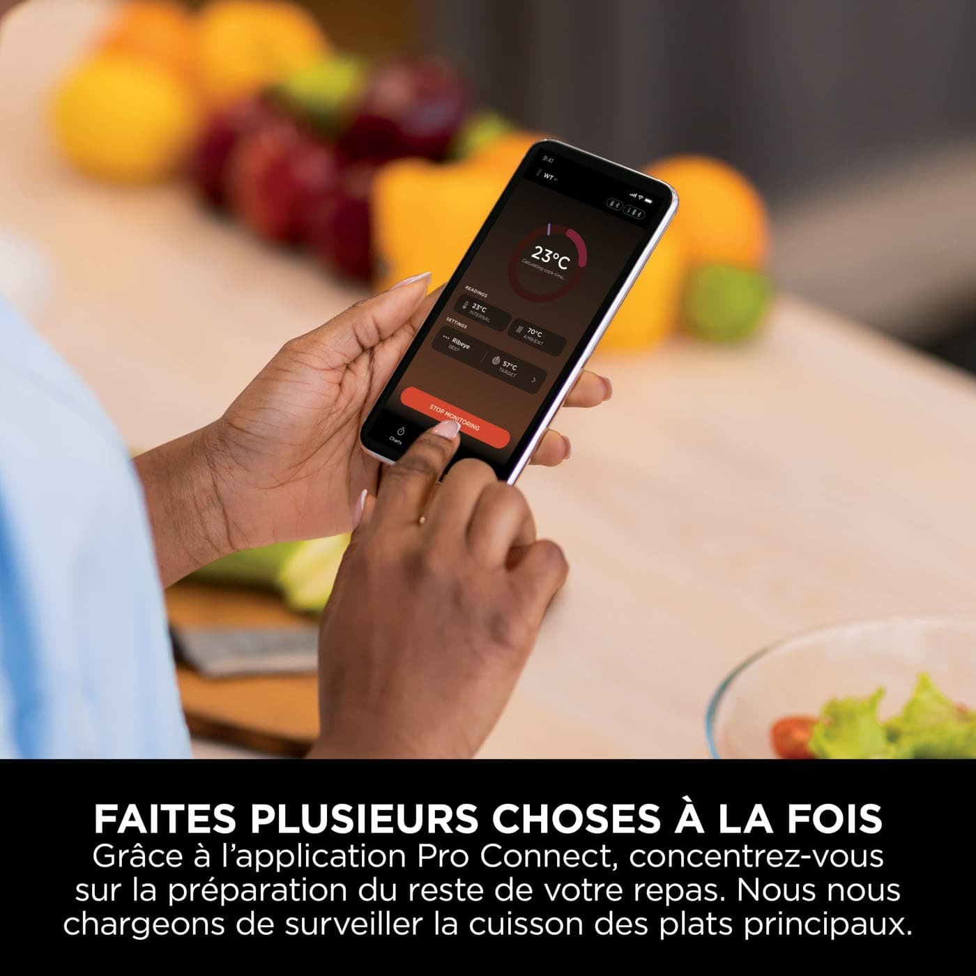 thermosonde-a-viande-sans-fil-ninja-prochef-wp100eu-10