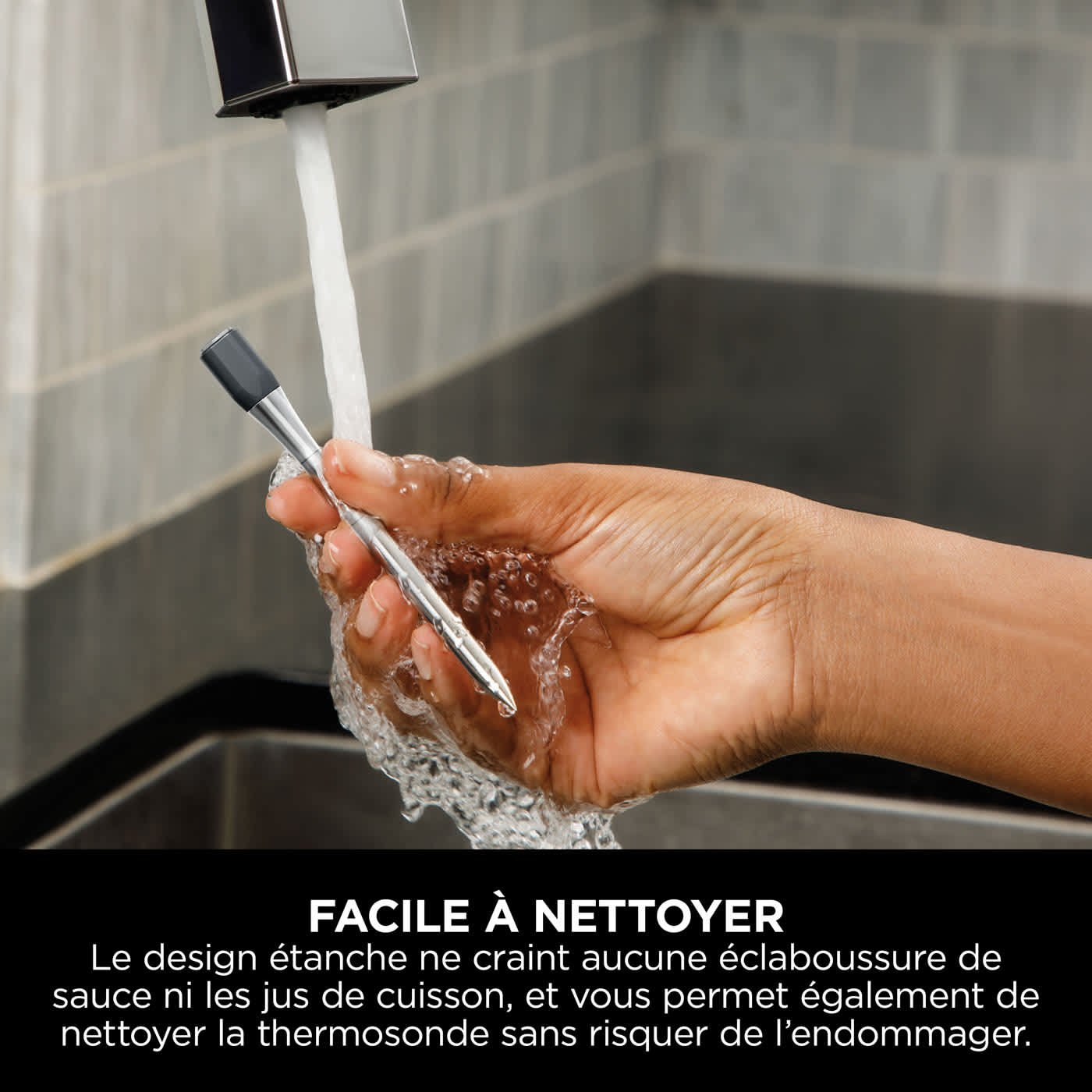 thermosonde-a-viande-sans-fil-ninja-prochef-wp100eu-11