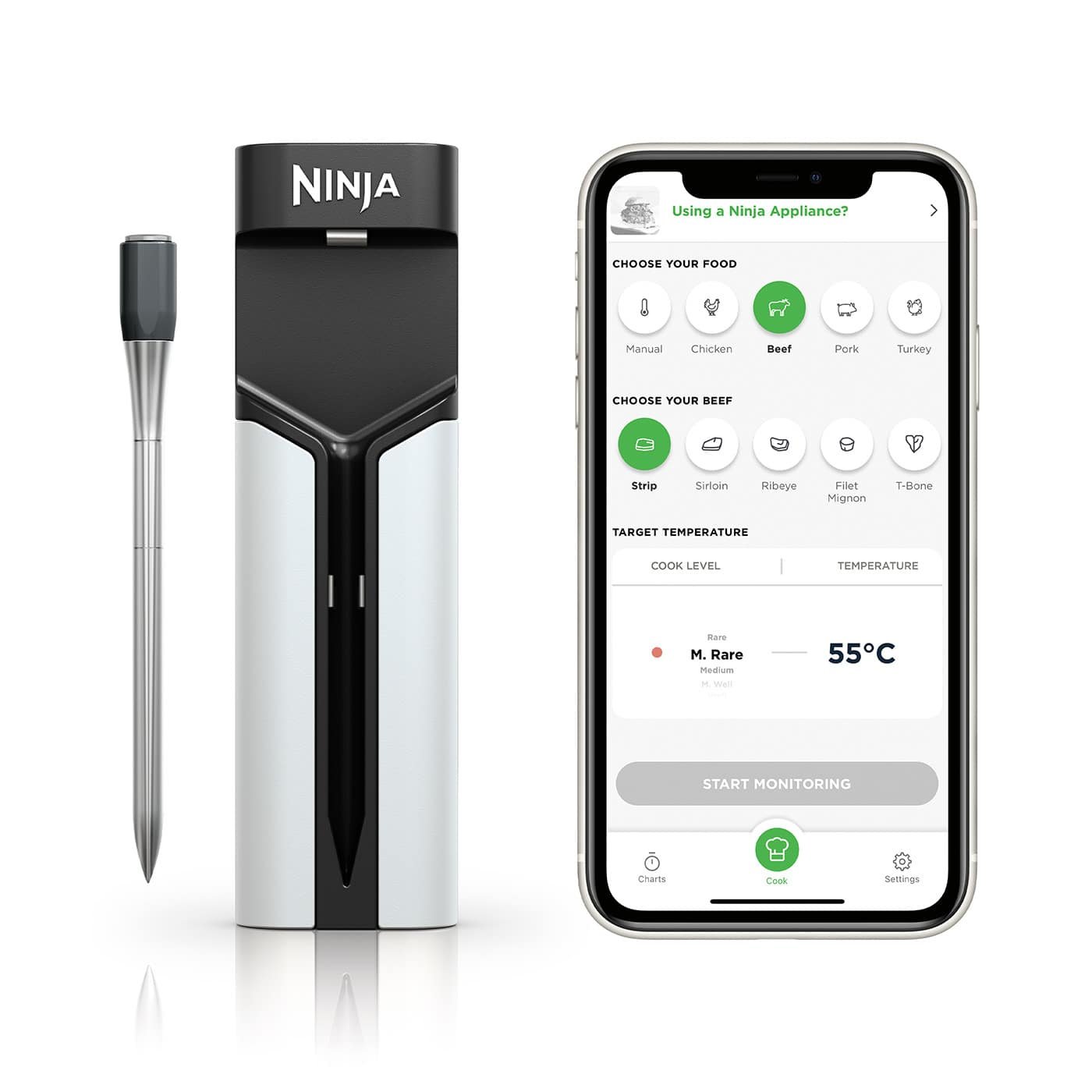 thermosonde-a-viande-sans-fil-ninja-prochef-wp100eu-3