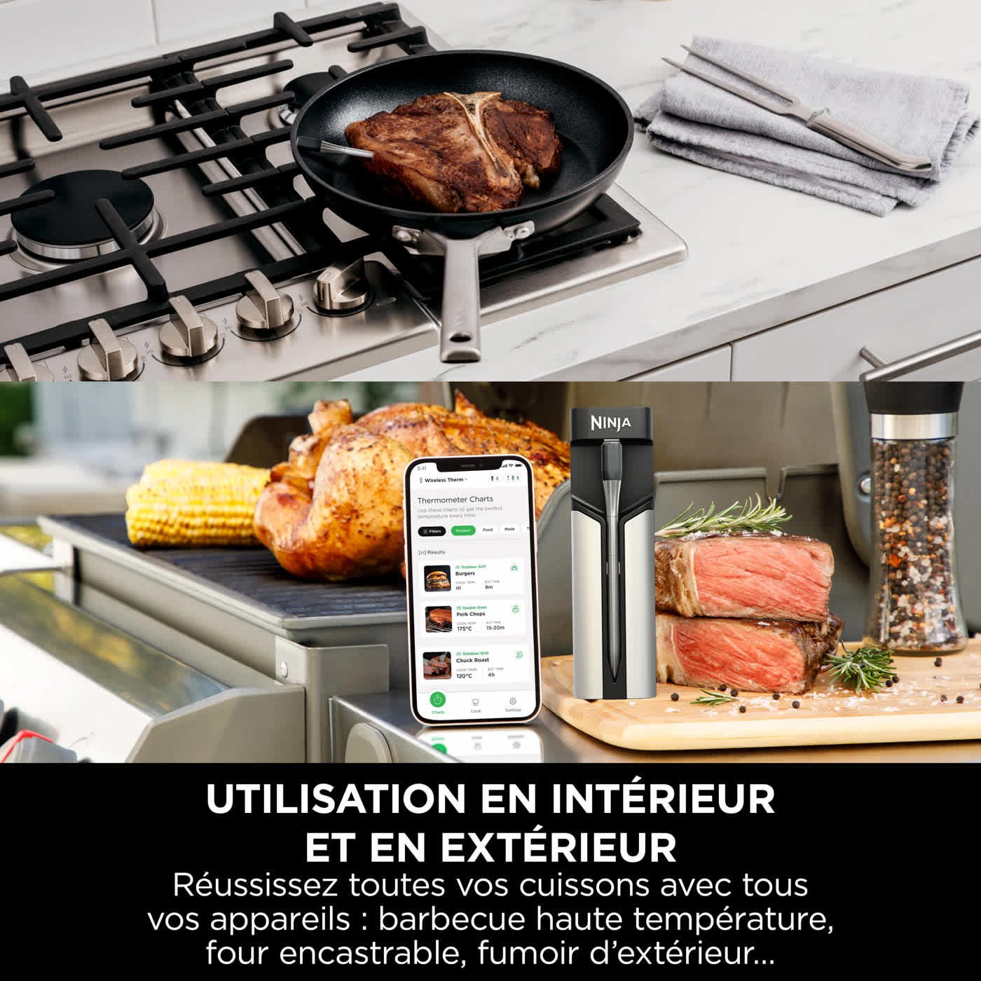 thermosonde-a-viande-sans-fil-ninja-prochef-wp100eu-4