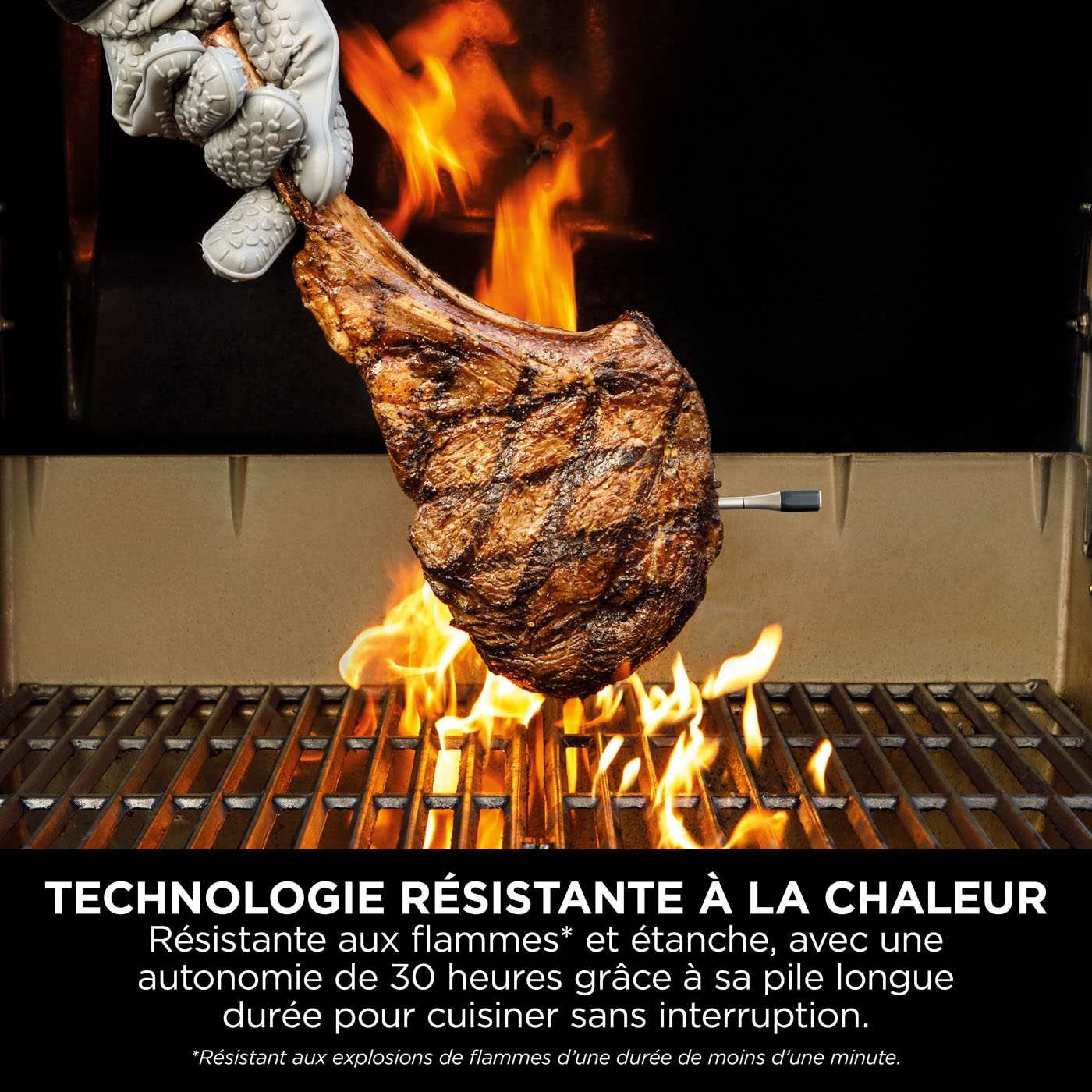 thermosonde-a-viande-sans-fil-ninja-prochef-wp100eu-5