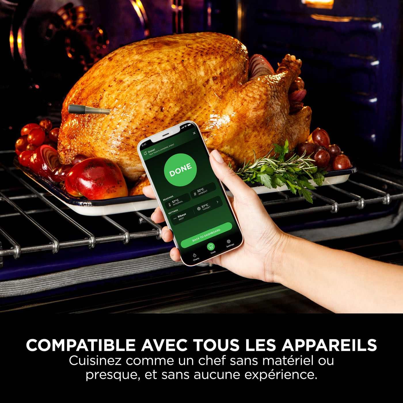 thermosonde-a-viande-sans-fil-ninja-prochef-wp100eu-6