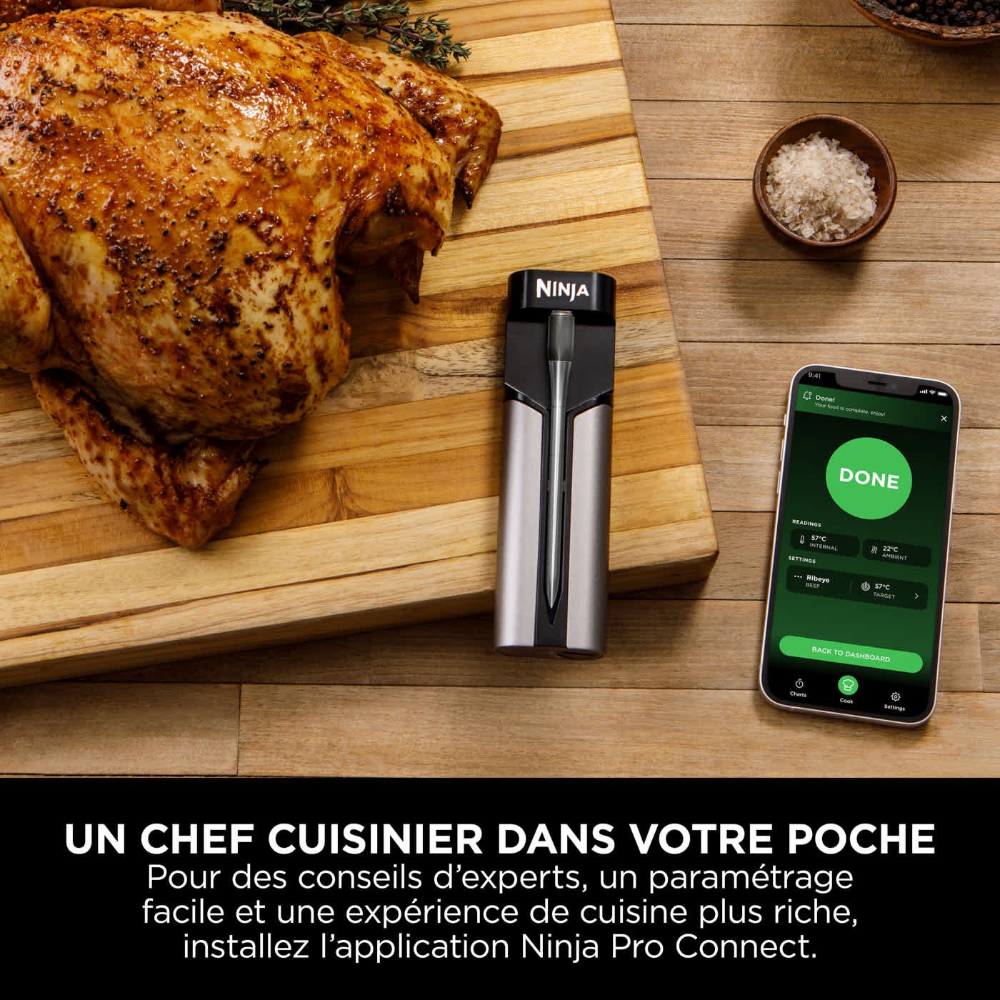 thermosonde-a-viande-sans-fil-ninja-prochef-wp100eu-7
