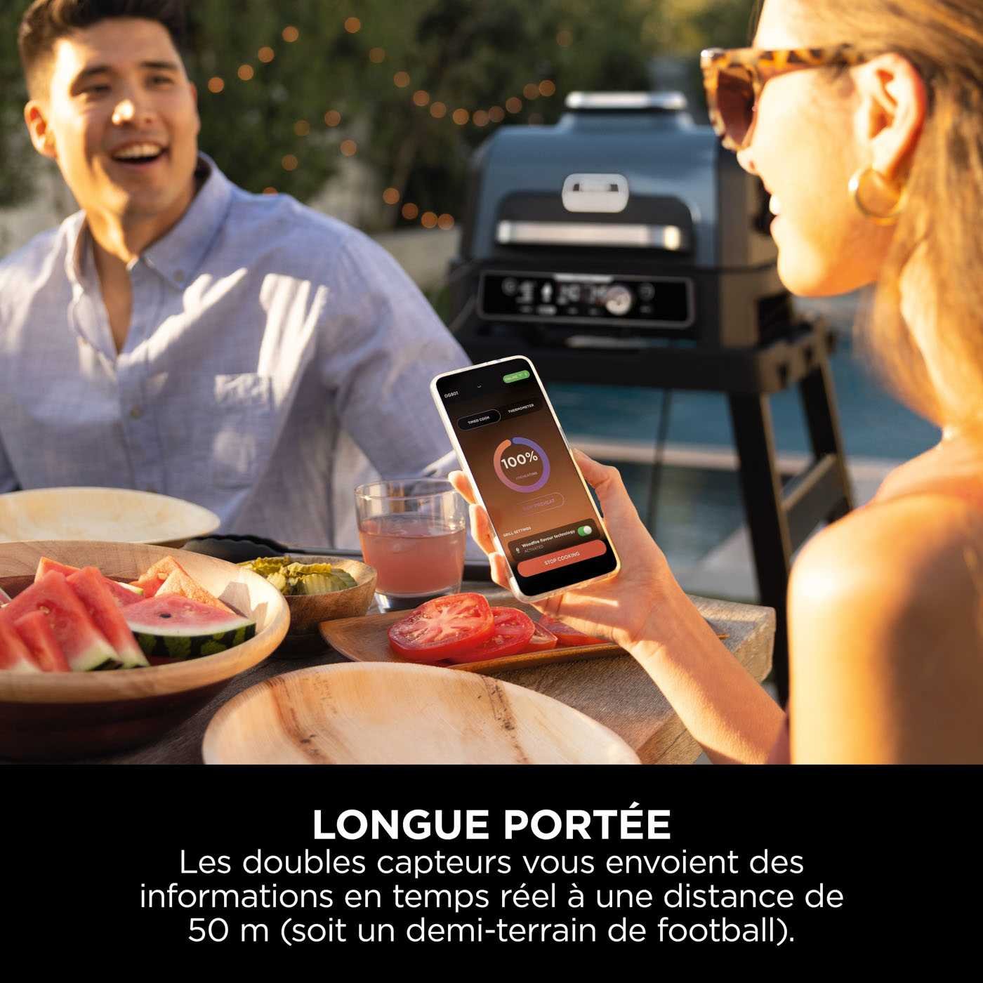 thermosonde-a-viande-sans-fil-ninja-prochef-wp100eu-8