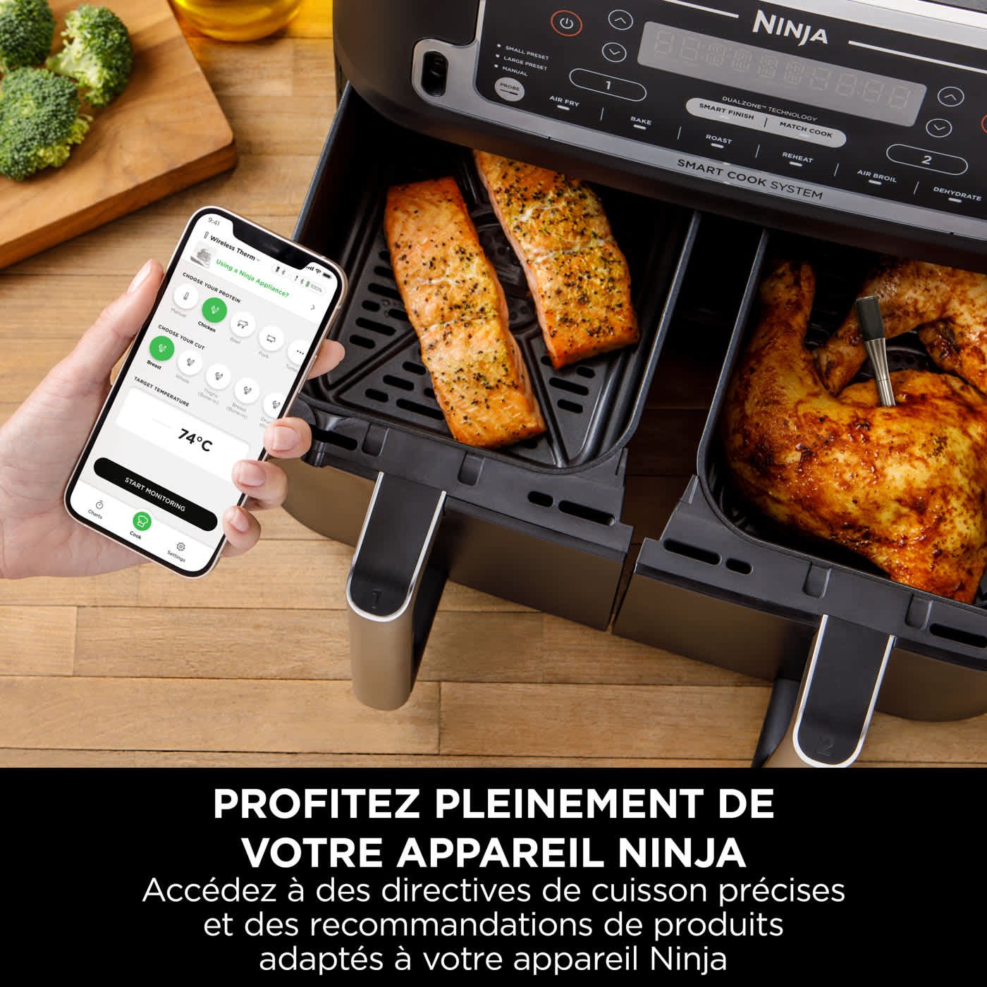 thermosonde-a-viande-sans-fil-ninja-prochef-wp100eu-9